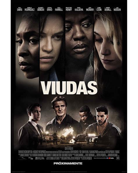 sexo viudas|viuda Search